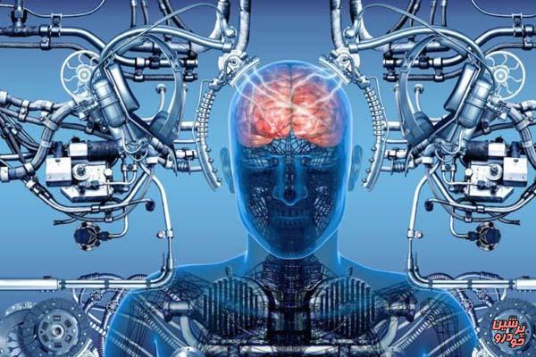 « ایلان ماسک » بین مغز و ماشین ارتباط برقرار می کند