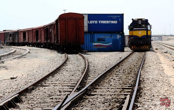 تقسیم بسته های حمایتی راه آهن در 12 بخش  از معافیت های مالیاتی تا پرداخت تسهیلات