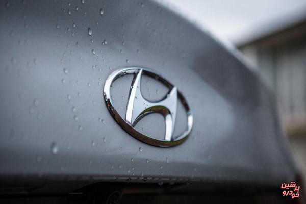 دو مدیر ارشد خودروسازی هیوندا استعفا می‌کنند