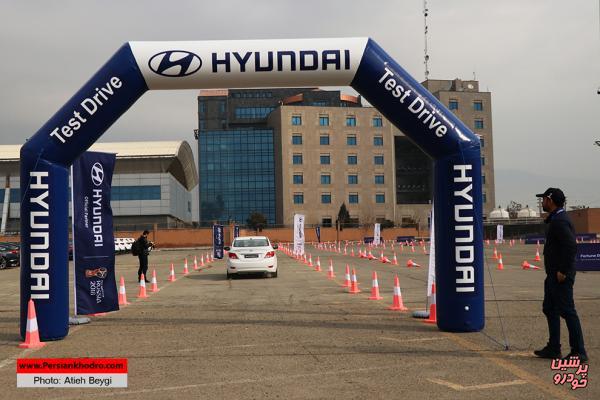 هشدار کارشناسان نسبت به خروج سرمایه واردکنندگان از کشور