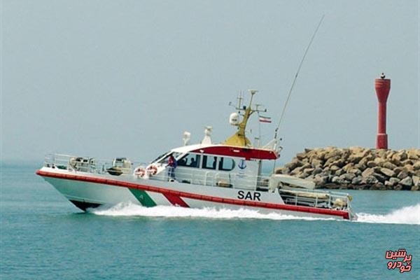 افزایش شناورهای اورژانس در خلیج‌فارس