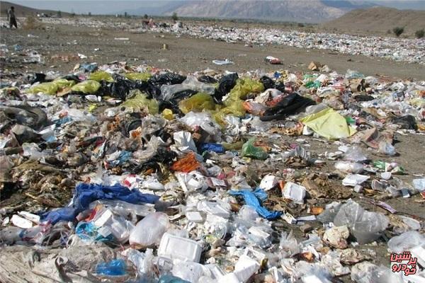 ۸ نکته درباره تولید و مصرف پلاستیک در ایران