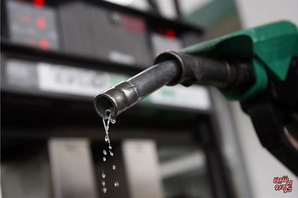 پیشنهاد جدید نایب رئیس مجلس در خصوص قیمت بنزین