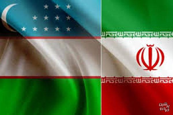 افزایش همکاری‌ عمان در حوزه حمل و نقل هوایی با ایران و ازبکستان