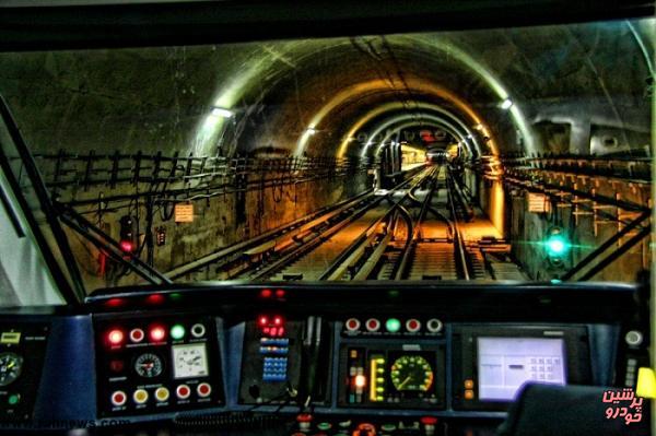 فروش ۱۰۰۰ میلیارد تومان اوراق مشارکت برای خط ۶ مترو