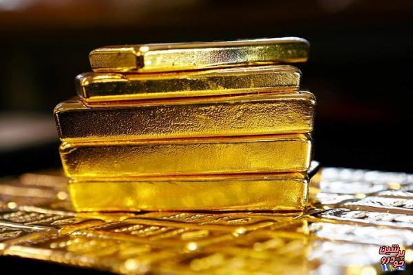 نرخ طلا در بازار آزاد استانبول