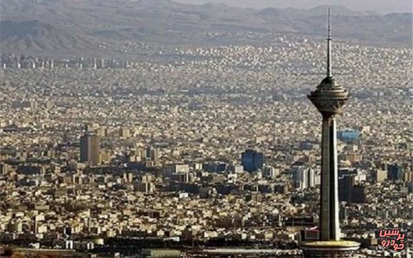 کدام مدارس تهران تعطیل است؟