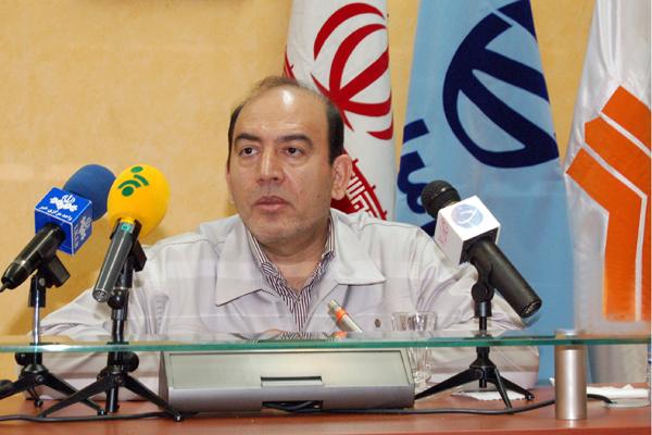 خود تحریمی مانع تولید ملی است