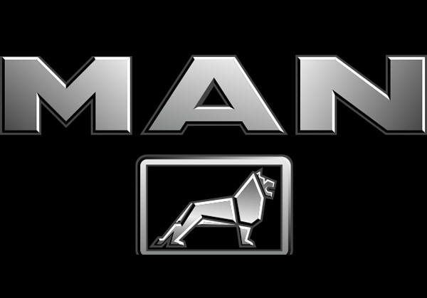 سود مان کم شد