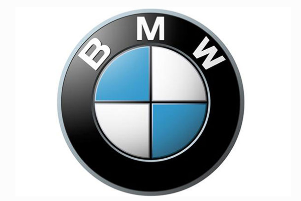 بی.ام.و سری7 به دردسر افتاد