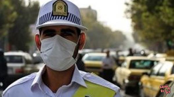 منشا بوی نامطبوع تهران مشخص شد