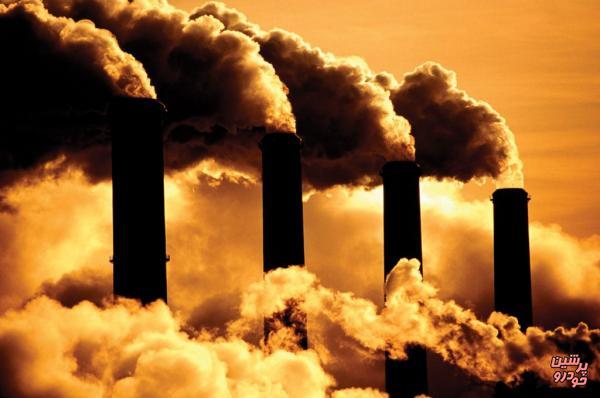 حذف مصرف سوخت‌های فسیلی برای کنترل گرمایش زمین