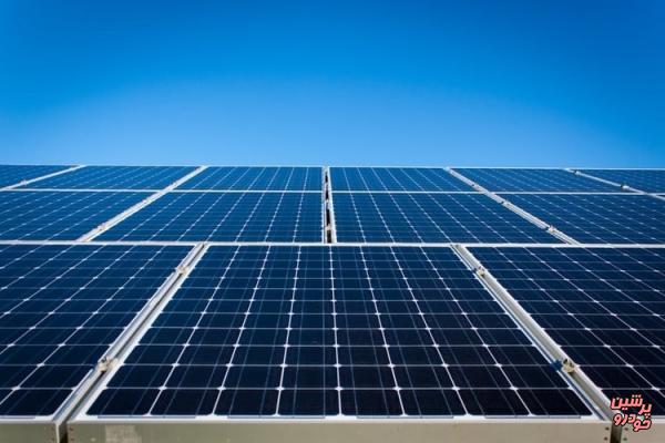 ارائه نسل جدید سلول‌های خورشیدی