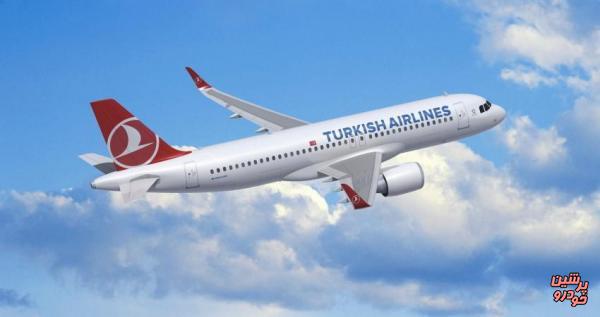 چرا پرواز مستقیم اهواز – استانبول حذف شد؟