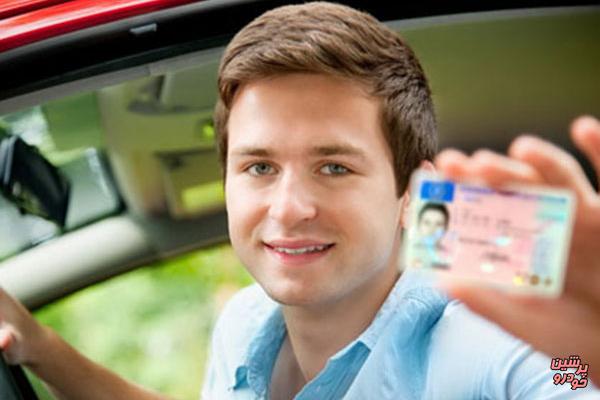 دلیل تاخیر در صدور گواهینامه رانندگی چیست؟