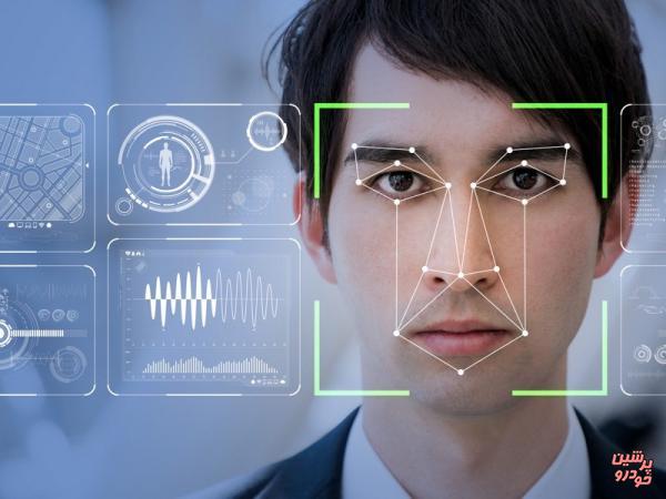 نرم‌افزار تشخیص چهره آمازون زنان و مردان را تشخیص نمی‌دهد