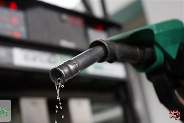 کمیسیون تلفیق با تخصیص سهمیه بنزین به افراد مخالفت کرد