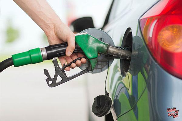 چگونه مصرف بنزین خودروی خود را کاهش دهیم