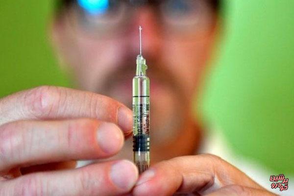 کشف سرنخ‌های جدیدی برای ابداع واکسن ایدز