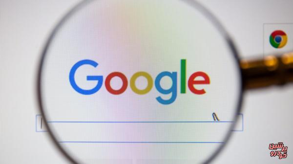 گوگل پسوردهای فاش شده را به کاربر هشدار می دهد