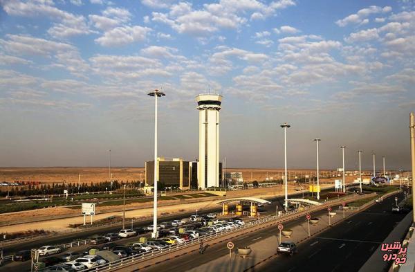 فعالیت‌  24 ساعته دادسرای فرودگاه‌ امام خمینی(ره) در ایام نوروز