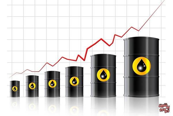 ثبت رکورد جدید قیمت نفت در سال ۲۰۱۹