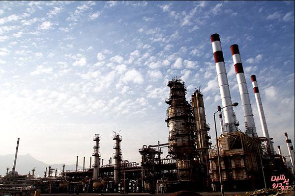 هشدار معاون وزیر نفت در مورد مصرف سوخت