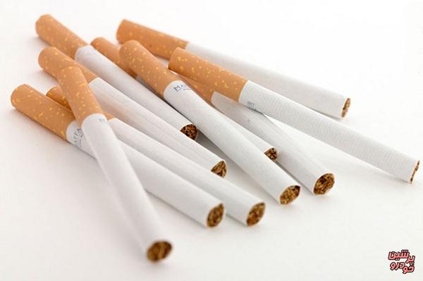 مخالفت مجلس با افزایش قیمت سیگار