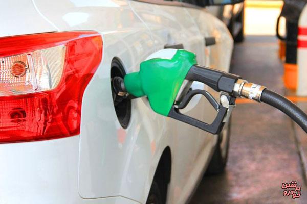 ثبات قیمت بنزین، آب، برق، گاز قیمت‌ها را جهشی می‌کند
