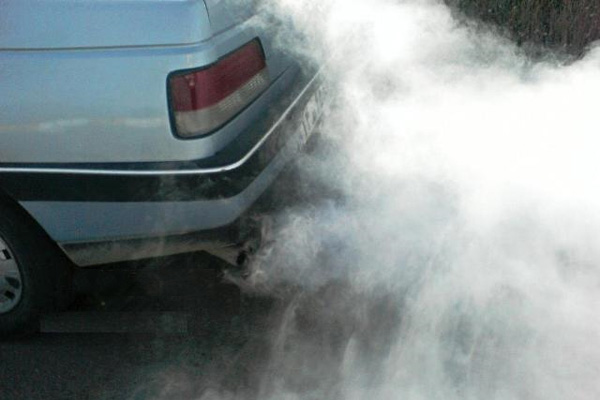 اعلام جزئیات زمان‌بندی رعایت استاندارد آلایندگی خودروها
