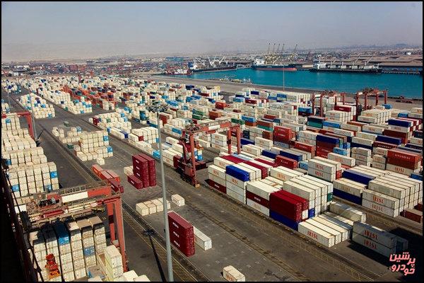 واردکنندگان از ترخیص لوازم یدکی دپوشده در گمرک ترس دارند!