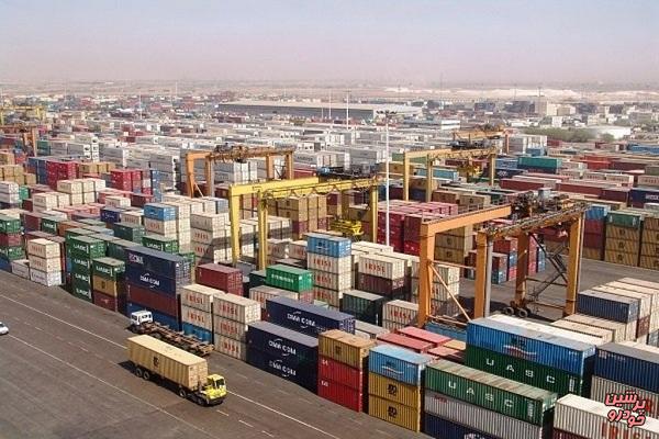 شاخص بهای صادرات ایران ۱۶۰ درصد رشد داشت