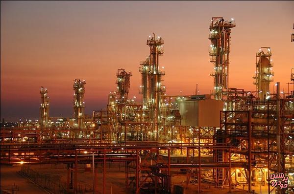 شرکت نفت ستاره خلیج فارس در سامانه بورس ثبت شد