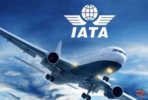 پیش بینی یاتا از حمل و نقل باری هوایی در آینده