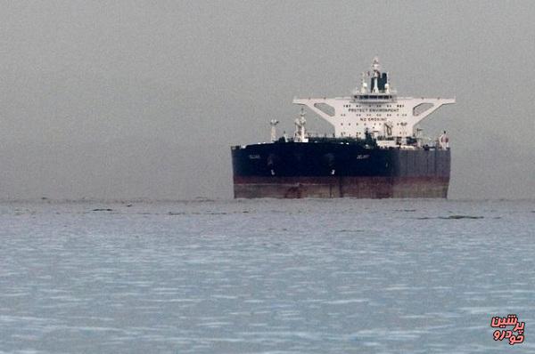 کشتی‌های دست دوم سهم ایران از تحریم