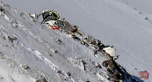 گزارش کمیسیون عمران در خصوص سقوط هواپیما یاسوج ارائه نشده است