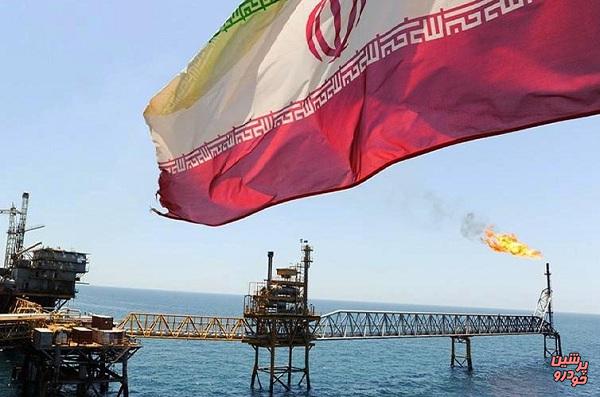 احتمال تمدید معافیت‌ تحریم نفت ایران برای ۸ کشور