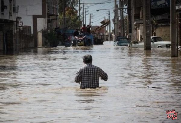 سامانه هشدار شرایط بحرانی راه‌اندازی شد