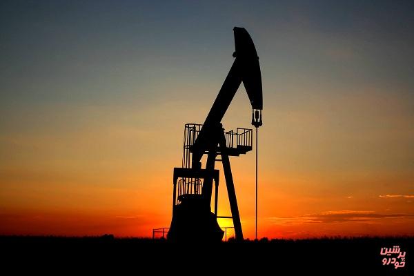 هشتمین عرضه نفت خام سبک در بورس