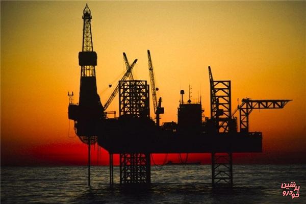پالایشگاه‌های ژاپن برای واردات نفت ایران بلاتکلیفند