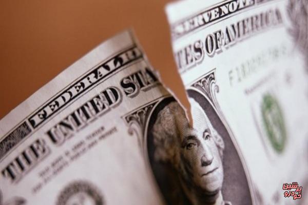 تدوین طرح حذف دلار از معاملات در مجلس