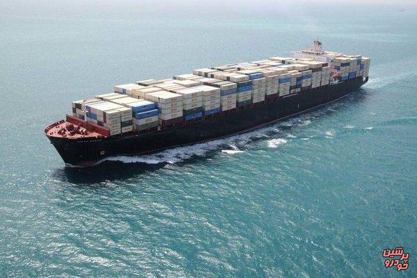 خط کشتیرانی ایران ـ ویتنام راه اندازی می شود