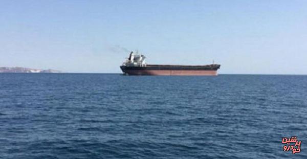 جزئیاتی از خبر نفتکش ایران در بندر جده