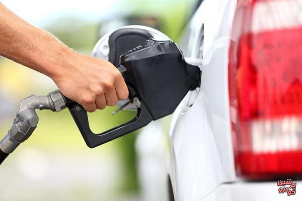 چرا به سوخت جایگزین بنزین کم توجهی می شود