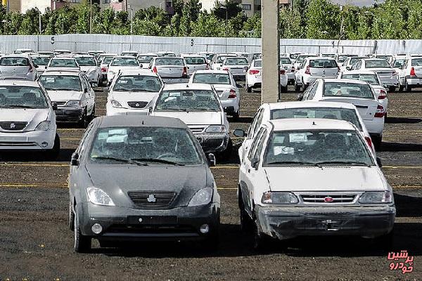 الزام خودروسازان به اعلام قیمت تمام‌شده خودرو