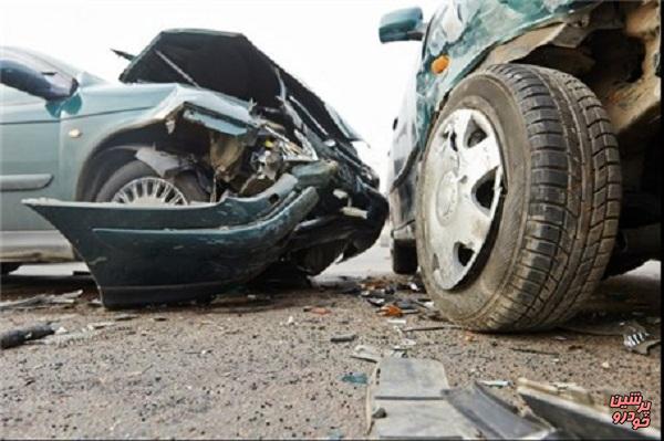 مسئولیت خودروساز نسبت به نقص خودرو در وقوع تصادف