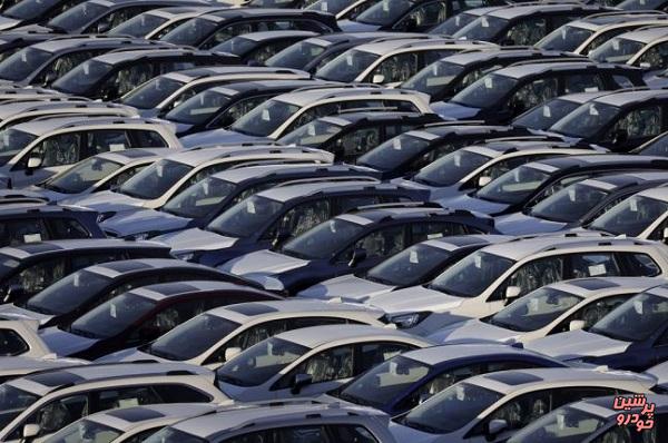 تغییر دستورالعمل قیمت‌گذاری خودرو متناسب با شرایط جدید بازار