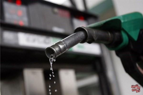 یارانه روزانه بنزین در ایران چقدر است؟