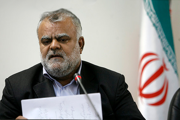 وزیر نفت: بنزین قطعا گران می شود