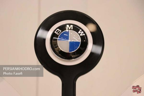 فروش تابستانی BMW با شرایط بی سابقه آغاز شد! +جزئیات